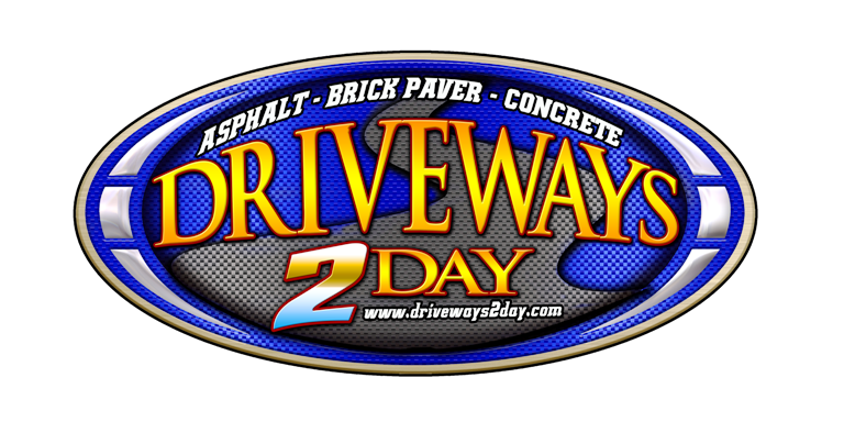 Avatar for Driveways 2Day